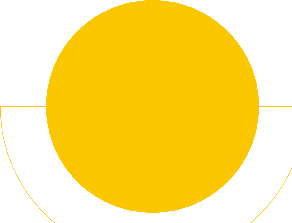 Group 2